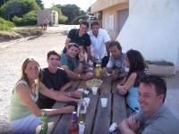 IMGP2505 photo du groupe niveau 1